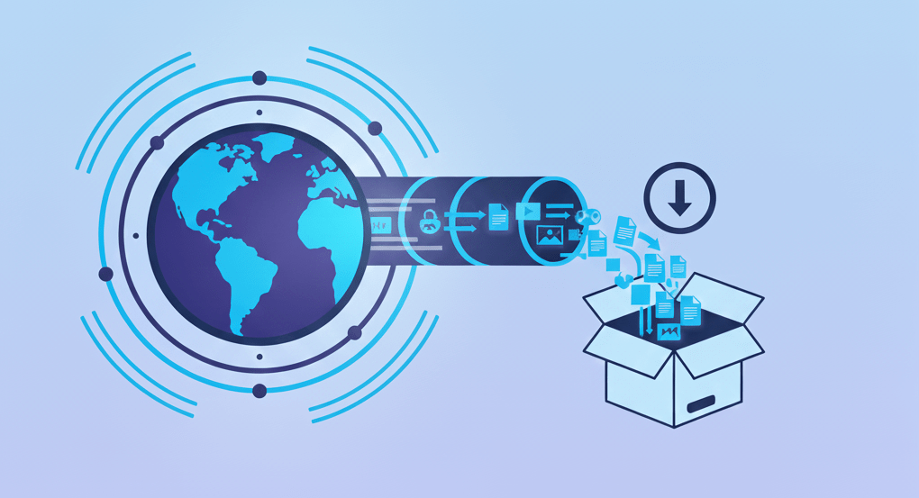 Storage on a Budget: R2 vs GCS Cost&nbsp;Breakdown